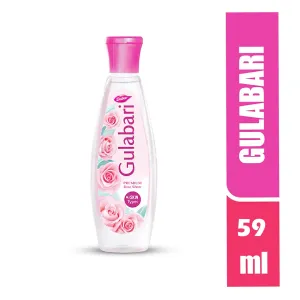 Gulabari Rose Water 59ml